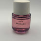 Sandara Phlur Eau De Parfum Spray 1.7oz / 50ml Perfume For Women - image 1