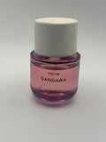 Sandara Phlur Eau De Parfum Spray 1.7oz / 50ml Perfume For Women - image 1