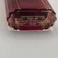 Must De Cartier Pure Perfume Parfum 1oz / 30ml Spray For Women Cartier - image 2