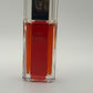 Must De Cartier Pure Perfume Parfum 1oz / 30ml Spray For Women Cartier - image 1