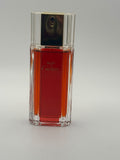 Must De Cartier Pure Perfume Parfum 1oz / 30ml Spray For Women Cartier - image 1