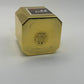 Isabel Moon Orchid Eau De Parfum Spray 2.5oz / 75ml For Women Perfume - image 2