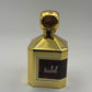 Isabel Moon Orchid Eau De Parfum Spray 2.5oz / 75ml For Women Perfume - image 1