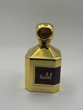 Isabel Moon Orchid Eau De Parfum Spray 2.5oz / 75ml For Women Perfume - image 1