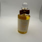 Levantium Pennhalligon's Eau De Toilette Spray 3.4oz / 100ml Perfume - image 1