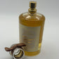 Levantium Pennhalligon's Eau De Toilette Spray 3.4oz / 100ml Perfume - image 2