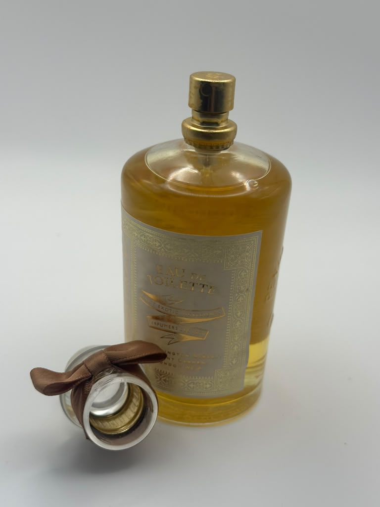 Levantium Pennhalligon's Eau De Toilette Spray 3.4oz / 100ml Perfume - image 2
