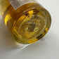 Levantium Pennhalligon's Eau De Toilette Spray 3.4oz / 100ml Perfume - image 3