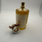 Levantium Pennhalligon's Eau De Toilette Spray 3.4oz / 100ml Perfume - image 4