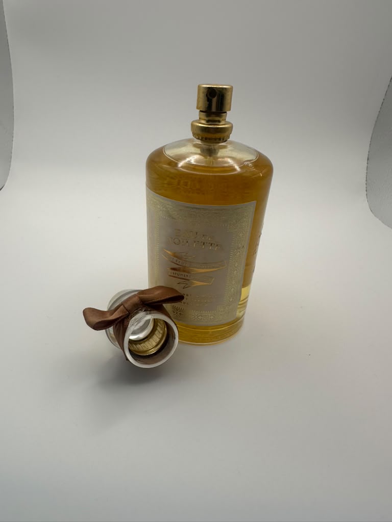 Levantium Pennhalligon's Eau De Toilette Spray 3.4oz / 100ml Perfume - image 4