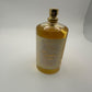 Levantium Pennhalligon's Eau De Toilette Spray 3.4oz / 100ml Perfume - image 5