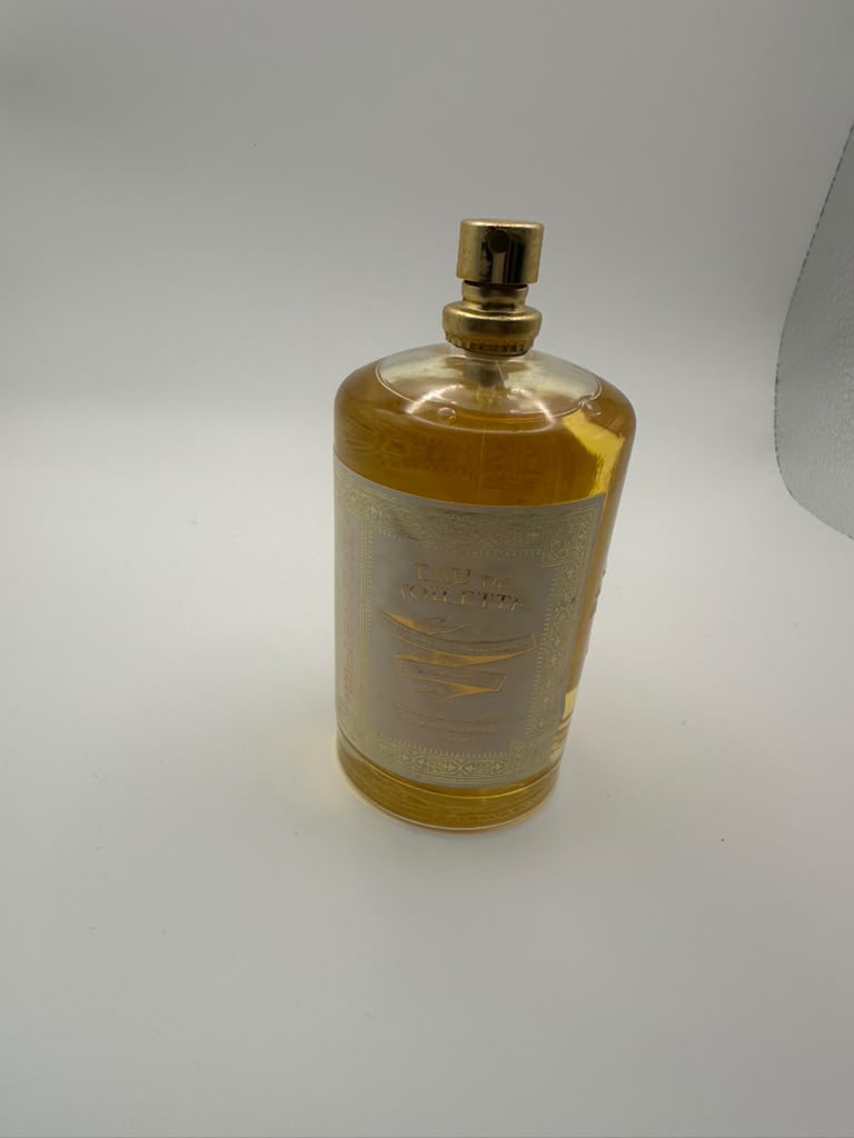 Levantium Pennhalligon's Eau De Toilette Spray 3.4oz / 100ml Perfume - image 5