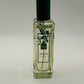 Sorrel & Lemon Thyme Cologne Jo Malone 1oz / 30 ml Spray For Women Perfume - image 1