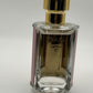Prada La Femme L'eau Eau De Toilette 1.7oz / 50ml Perfume For Women - image 1
