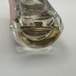Prada La Femme L'eau Eau De Toilette 1.7oz / 50ml Perfume For Women - image 2