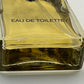 Fendi Eau De Toilette Perfume Spray For Women 1.7oz / 50ml - image 2