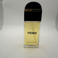 Fendi Eau De Toilette Perfume Spray For Women 1.7oz / 50ml - image 1