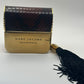 Marc Jacobs Decadence Eau De Parfum 3.4oz / 100ml For Women Perfume Spray One Eight K Edition - image 1