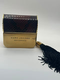 Marc Jacobs Decadence Eau De Parfum 3.4oz / 100ml For Women Perfume Spray One Eight K Edition - image 1