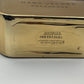 Marc Jacobs Decadence Eau De Parfum 3.4oz / 100ml For Women Perfume Spray One Eight K Edition - image 2