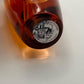 Estee Lauder Pleasures Delight 1oz / 30ml Perfume Eau De Parfum Spray For Women - image 2