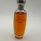 Estee Lauder Pleasures Delight 1oz / 30ml Perfume Eau De Parfum Spray For Women - image 1