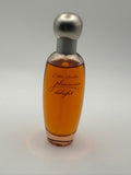 Estee Lauder Pleasures Delight 1oz / 30ml Perfume Eau De Parfum Spray For Women - image 1