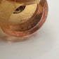 Phlur Ameline Eau De Parfum 1.7oz / 50ml Perfume Spray For Women - image 2