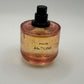 Phlur Ameline Eau De Parfum 1.7oz / 50ml Perfume Spray For Women - image 1