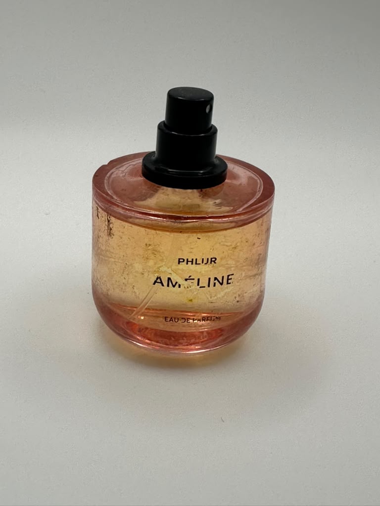 Phlur Ameline Eau De Parfum 1.7oz / 50ml Perfume Spray For Women - image 1