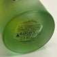 Bvlgari Eau Parfumee Au The Vert Extreme 2.5oz / 75ml Eau De Toilette Perfume For Women - image 2