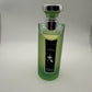 Bvlgari Eau Parfumee Au The Vert Extreme 2.5oz / 75ml Eau De Toilette Perfume For Women - image 1