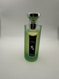 Bvlgari Eau Parfumee Au The Vert Extreme 2.5oz / 75ml Eau De Toilette Perfume For Women - image 1