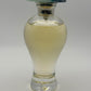 Black Jade Lubin Eau De Parfum 3.4oz / 100ml Perfume For Women Spray - image 1