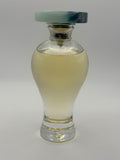 Black Jade Lubin Eau De Parfum 3.4oz / 100ml Perfume For Women Spray - image 1