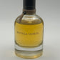 Bottega Veneta Perfume Spray For Women 2.5oz / 75ml Eau De Parfum - image 1