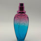 Escada Pacific Paradise Perfume 1.6oz / 50ml Eau De Toilette Spray For Women - image 1