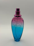 Escada Pacific Paradise Perfume 1.6oz / 50ml Eau De Toilette Spray For Women - image 1
