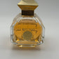LOVE RELENTLESSLY by Tory Burch 100 ml/ 3.4 oz Eau de Parfum Spray Perfume For Women - image 1