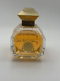 LOVE RELENTLESSLY by Tory Burch 100 ml/ 3.4 oz Eau de Parfum Spray Perfume For Women - image 1
