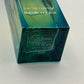 Frozen In A Bottle Eau De Parfum Geir Ness Perfume Spray For Women 1.7oz / 50ml - image 2