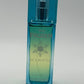 Frozen In A Bottle Eau De Parfum Geir Ness Perfume Spray For Women 1.7oz / 50ml - image 1