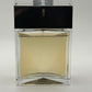 Micheal Kors by Micheal Kors Original Perfume Spray Eau De Parfum 3.4oz / 100ml For Women - image 1