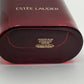 Modern Muse Le Rouge Gloss Estee Lauder Perfume Spray Eau De Parfum 3.4oz / 100ml - image 2
