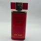 Modern Muse Le Rouge Gloss Estee Lauder Perfume Spray Eau De Parfum 3.4oz / 100ml - image 1