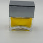 Micheal Kors by Micheal Kors Original Perfume Spray Eau De Parfum 1oz / 30ml For Women - image 1
