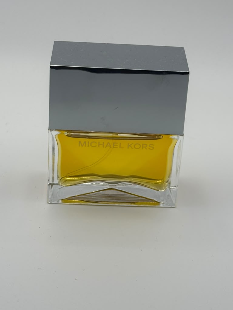 Micheal Kors by Micheal Kors Original Perfume Spray Eau De Parfum 1oz / 30ml For Women - image 1