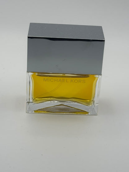 Micheal Kors by Micheal Kors Original Perfume Spray Eau De Parfum 1oz / 30ml For Women