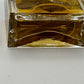 Micheal Kors by Micheal Kors Original Perfume Spray Eau De Parfum 1oz / 30ml For Women - image 2