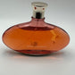 John Varvatos Eau De Parfum Perfume Spray For Women 3.3oz / 100ml - image 1